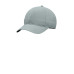 Nike Dri-FIT Tech Fine-Ripstop Cap NKFB6444