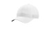 Nike Dri-FIT Tech Fine-Ripstop Cap NKFB6444