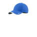 Nike Dri-FIT Perforated Performance Cap NKFB6445