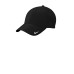 Nike Dri-FIT Legacy Cap NKFB6447