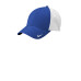 Nike Dri-FIT Legacy Cap NKFB6447