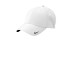 Nike Dri-FIT Legacy Cap NKFB6447