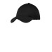 Nike Unstructured Cotton/Poly Twill Cap NKFB6449