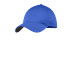 Nike Unstructured Cotton/Poly Twill Cap NKFB6449