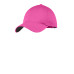 Nike Unstructured Cotton/Poly Twill Cap NKFB6449