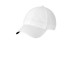 Nike Unstructured Cotton/Poly Twill Cap NKFB6449