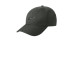 Nike Dri-FIT Swoosh Performance Cap NKFB6450