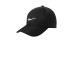 Nike Dri-FIT Swoosh Performance Cap NKFB6450