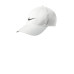 Nike Dri-FIT Swoosh Performance Cap NKFB6450