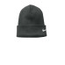 Nike Team Cuffed Beanie NKFB6539