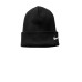 Nike Team Cuffed Beanie NKFB6539