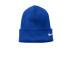 Nike Team Cuffed Beanie NKFB6539