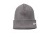 Nike Team Cuffed Beanie NKFB6539