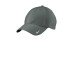 Nike Sphere Performance Cap NKFD9709