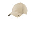 Nike Sphere Performance Cap NKFD9709