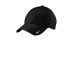 Nike Sphere Performance Cap NKFD9709