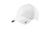 Nike Sphere Performance Cap NKFD9709