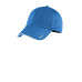 Nike Dri-FIT Stretch Mesh Sandwich Bill Cap NKFD9718