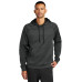 Nike Therma-FIT Pocket Pullover Fleece Hoodie NKFD9735