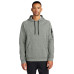 Nike Therma-FIT Pocket Pullover Fleece Hoodie NKFD9735