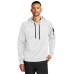 Nike Therma-FIT Pocket Pullover Fleece Hoodie NKFD9735