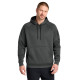Nike Therma-FIT Pocket Pullover Fleece Hoodie NKFD9735