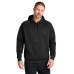 Nike Therma-FIT Pocket Pullover Fleece Hoodie NKFD9735