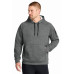 Nike Therma-FIT Pocket Pullover Fleece Hoodie NKFD9735