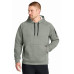 Nike Therma-FIT Pocket Pullover Fleece Hoodie NKFD9735