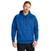 Nike Therma-FIT Pocket Pullover Fleece Hoodie NKFD9735