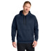 Nike Therma-FIT Pocket Pullover Fleece Hoodie NKFD9735