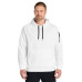 Nike Therma-FIT Pocket Pullover Fleece Hoodie NKFD9735