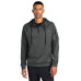 Nike Therma-FIT Pocket 1/4-Zip Fleece Hoodie NKFD9742