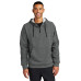 Nike Therma-FIT Pocket 1/4-Zip Fleece Hoodie NKFD9742