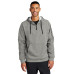 Nike Therma-FIT Pocket 1/4-Zip Fleece Hoodie NKFD9742