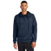 Nike Therma-FIT Pocket 1/4-Zip Fleece Hoodie NKFD9742