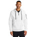 Nike Therma-FIT Pocket 1/4-Zip Fleece Hoodie NKFD9742