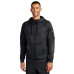 Nike Therma-FIT Pocket Full-Zip Fleece Hoodie NKFD9859