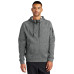 Nike Therma-FIT Pocket Full-Zip Fleece Hoodie NKFD9859