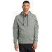 Nike Therma-FIT Pocket Full-Zip Fleece Hoodie NKFD9859