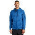 Nike Therma-FIT Pocket Full-Zip Fleece Hoodie NKFD9859