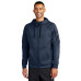 Nike Therma-FIT Pocket Full-Zip Fleece Hoodie NKFD9859