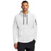 Nike Therma-FIT Pocket Full-Zip Fleece Hoodie NKFD9859