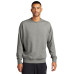 Nike Club Fleece Sleeve Swoosh Crew NKFD9863