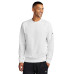 Nike Club Fleece Sleeve Swoosh Crew NKFD9863