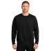 Nike Club Fleece Sleeve Swoosh Crew NKFD9863