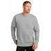 Nike Club Fleece Sleeve Swoosh Crew NKFD9863