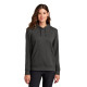 Nike Women's Club Fleece Sleeve Swoosh Pullover Hoodie NKFD9889