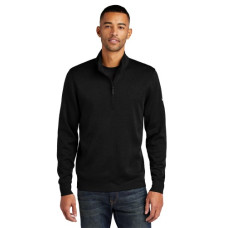 Nike Dri-FIT Corporate 1/2-Zip NKFD9892