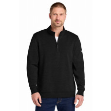 Nike Dri-FIT Corporate 1/2-Zip NKFD9892